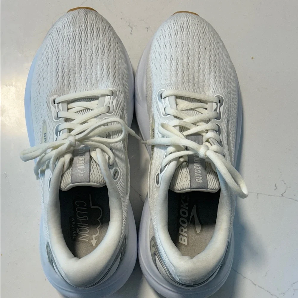Glycerin 21 EUC - Picture 2 of 5